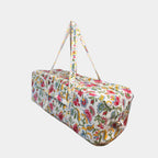 Summer Time - Your mindful Companion