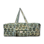 Meadow Haze - Your mindful Companion