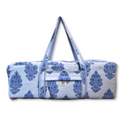 Neel Butta - Your mindful Companion