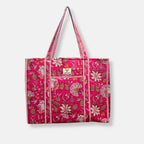 Blossom Pop - Designed for everyday jourey