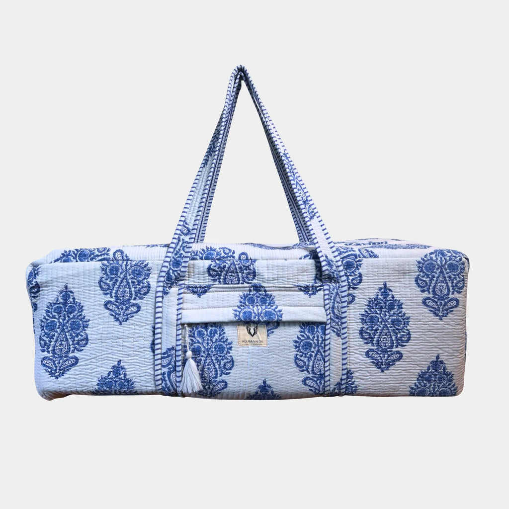 Neel Butta - Your mindful Companion