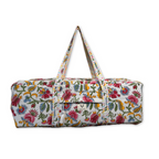 Summer Time - Your mindful Companion