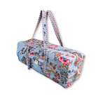 Frosted Bloom - Your mindful Companion