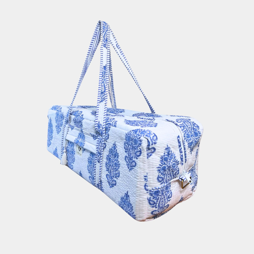 Neel Butta - Your mindful Companion