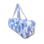 Neel Butta - Your mindful Companion