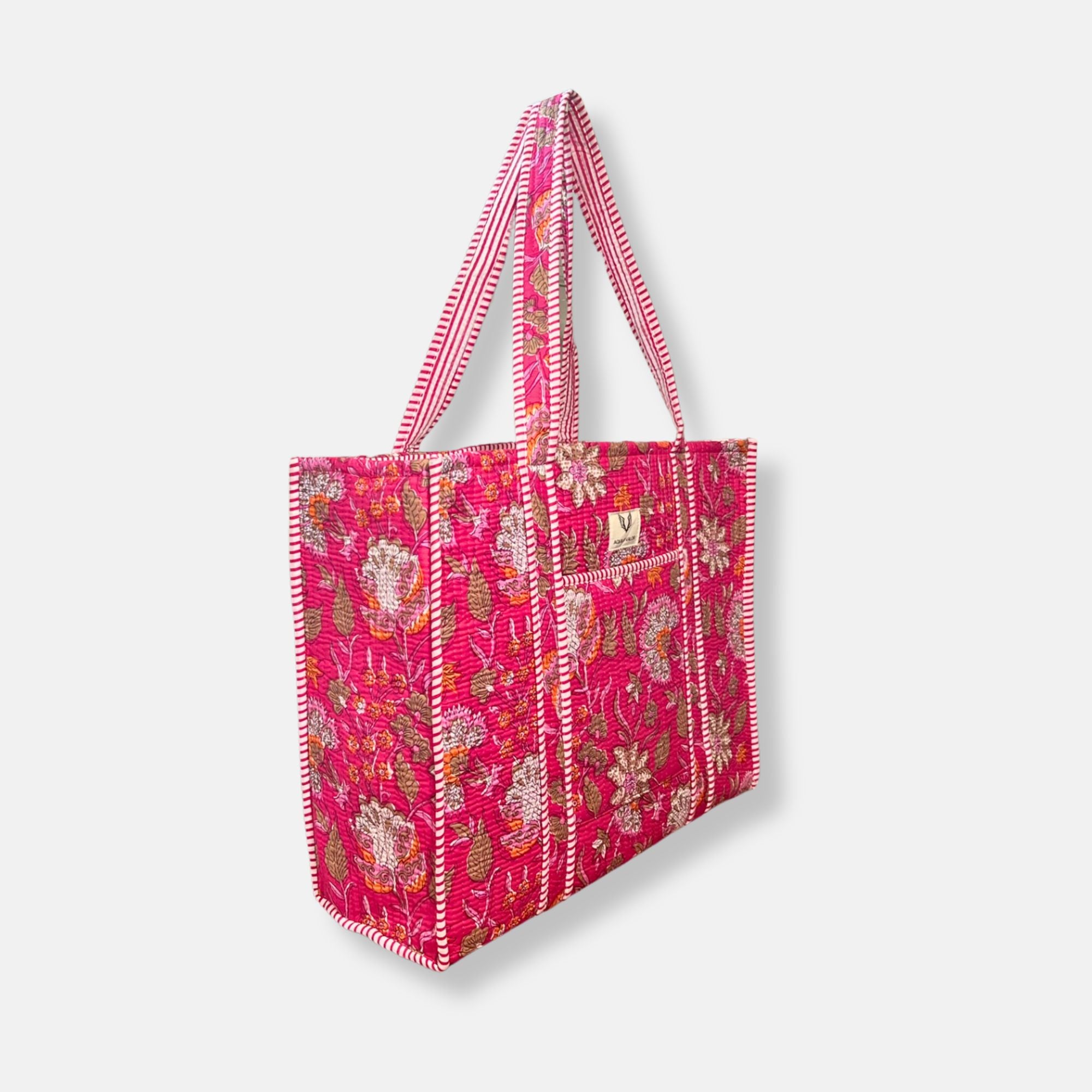 Blossom Pop - Designed for everyday jourey