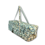 Merigold Earth - Your mindful Companion