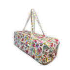 Summer Time - Your mindful Companion