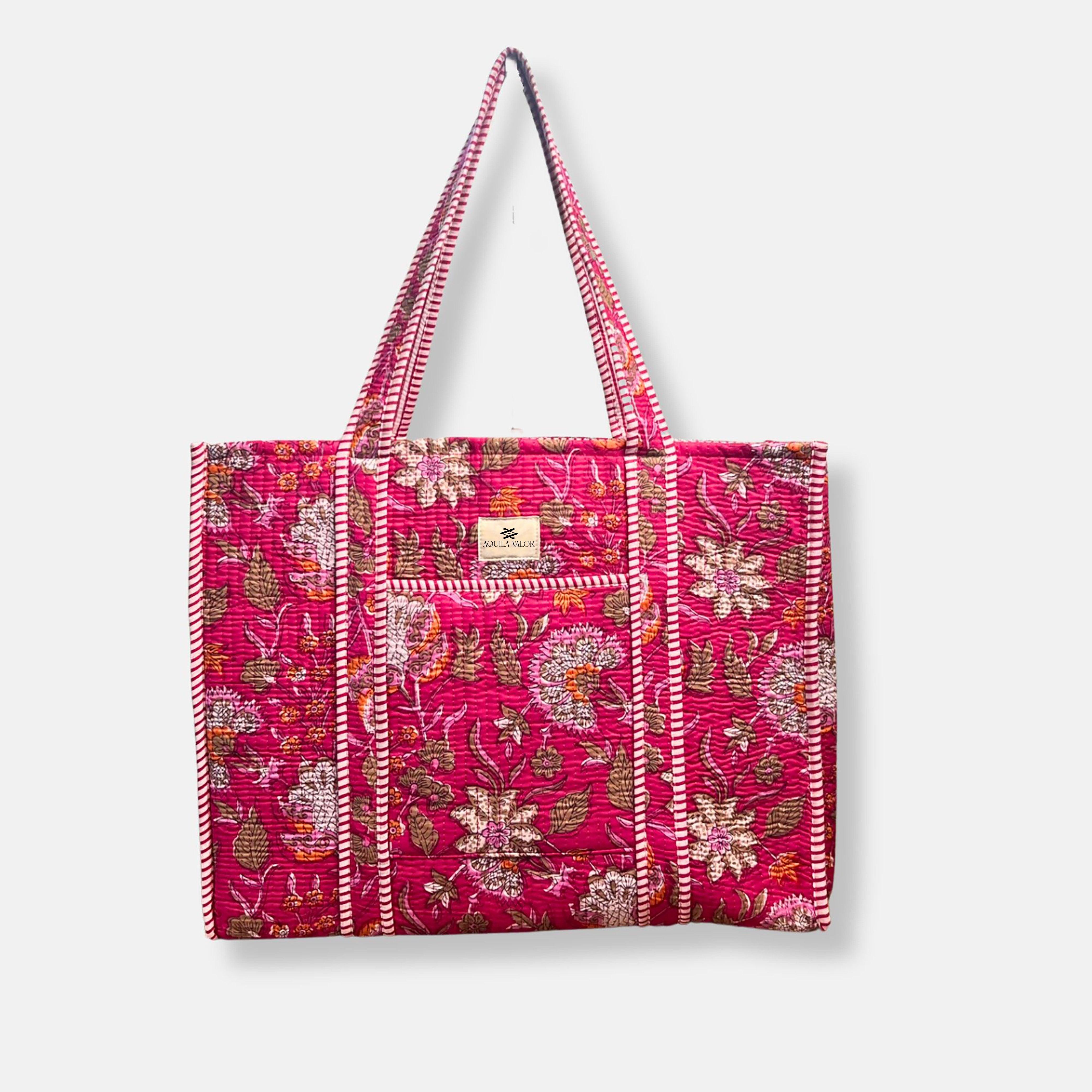 Blossom Pop - Designed for everyday jourey – Aquila Valor