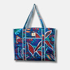 Tropitangle - Designed for everyday jourey