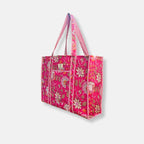 Blossom Pop - Designed for everyday jourey