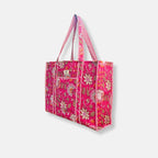 Blossom Pop - Designed for everyday jourey