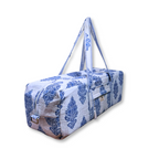 Neel Butta - Your mindful Companion