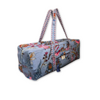 Frosted Bloom - Your mindful Companion