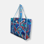 Tropitangle - Designed for everyday jourey