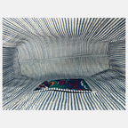 Tropitangle - Designed for everyday jourey