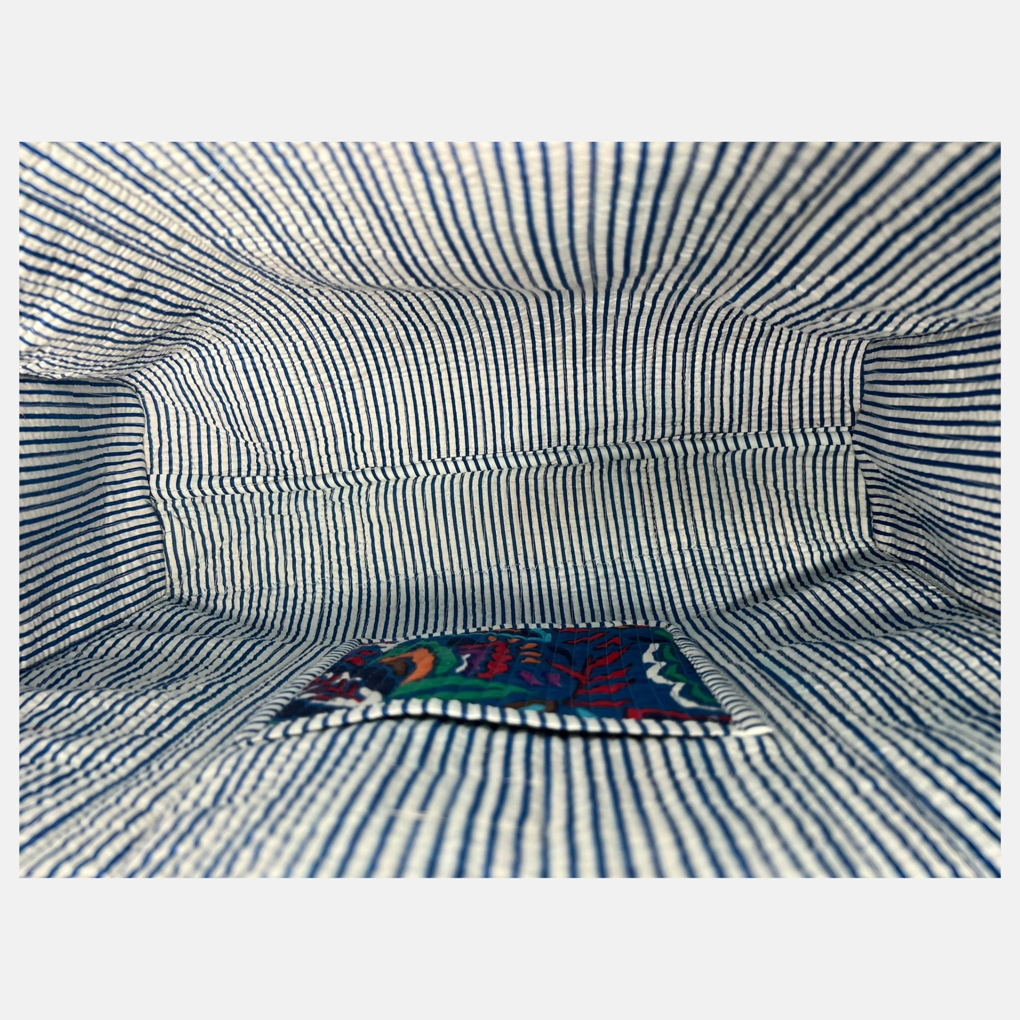 Tropitangle - Designed for everyday jourey