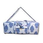 Neel Butta - Your mindful Companion