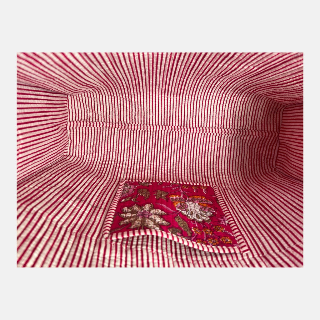 Blossom Pop - Designed for everyday jourey