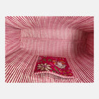 Blossom Pop - Designed for everyday jourey