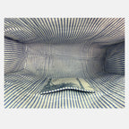 Blue Sunny Palms - Designed for everyday jourey