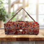 Ruby Bloom - Your mindful Companion