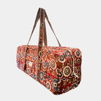 Ruby Bloom - Your mindful Companion