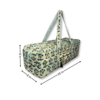 Merigold Earth - Your mindful Companion