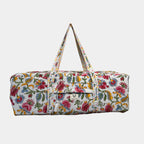 Summer Time - Your mindful Companion