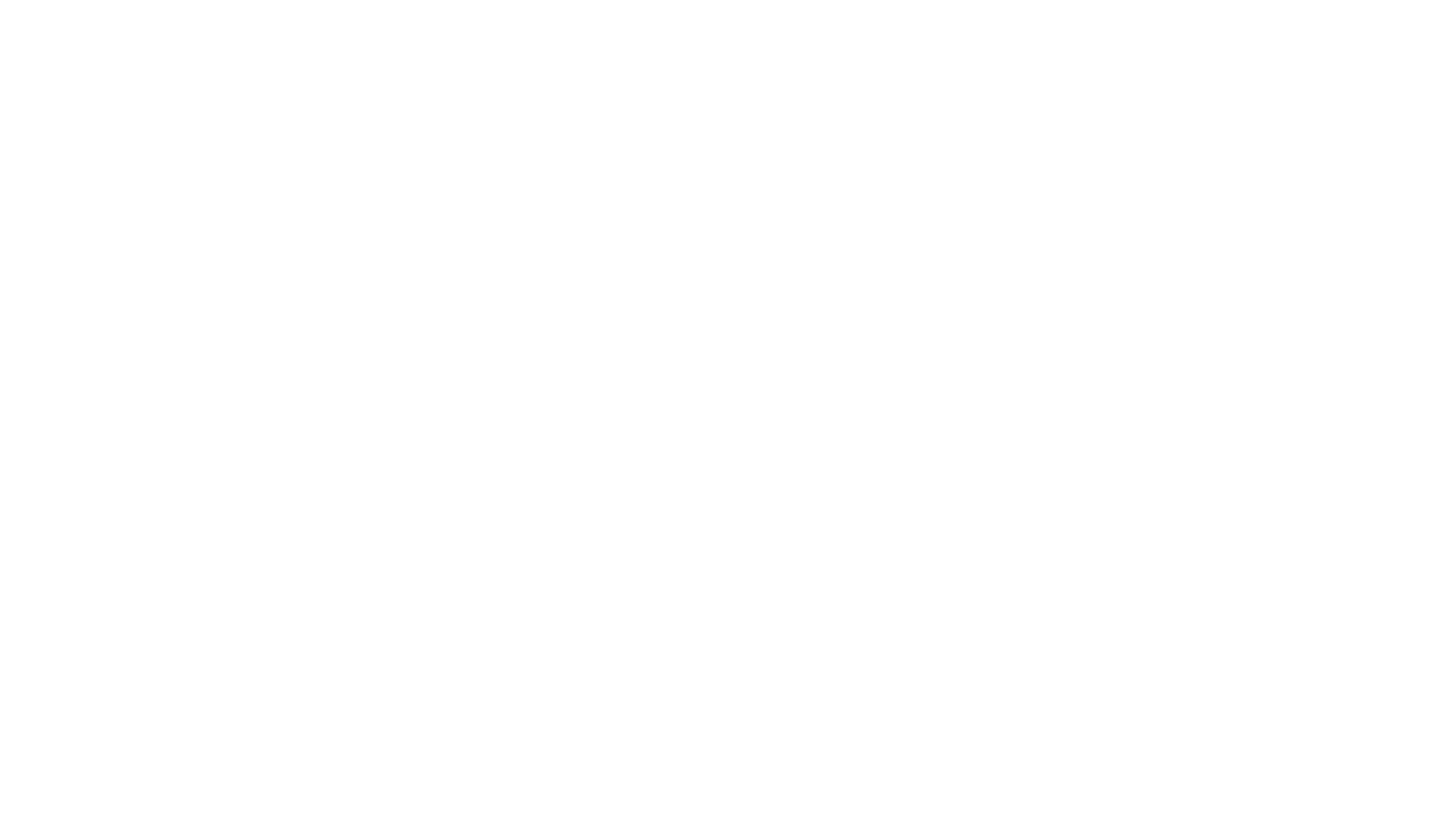 Aqua Villar
