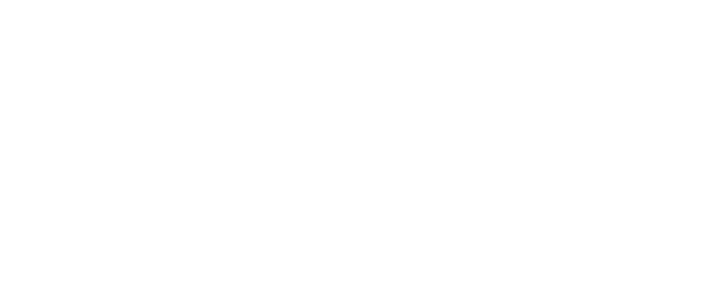 Aquila Valor – Handcrafted Bags Inspired by Indian Heritage