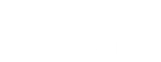 Aquila Valor – Handcrafted Bags Inspired by Indian Heritage