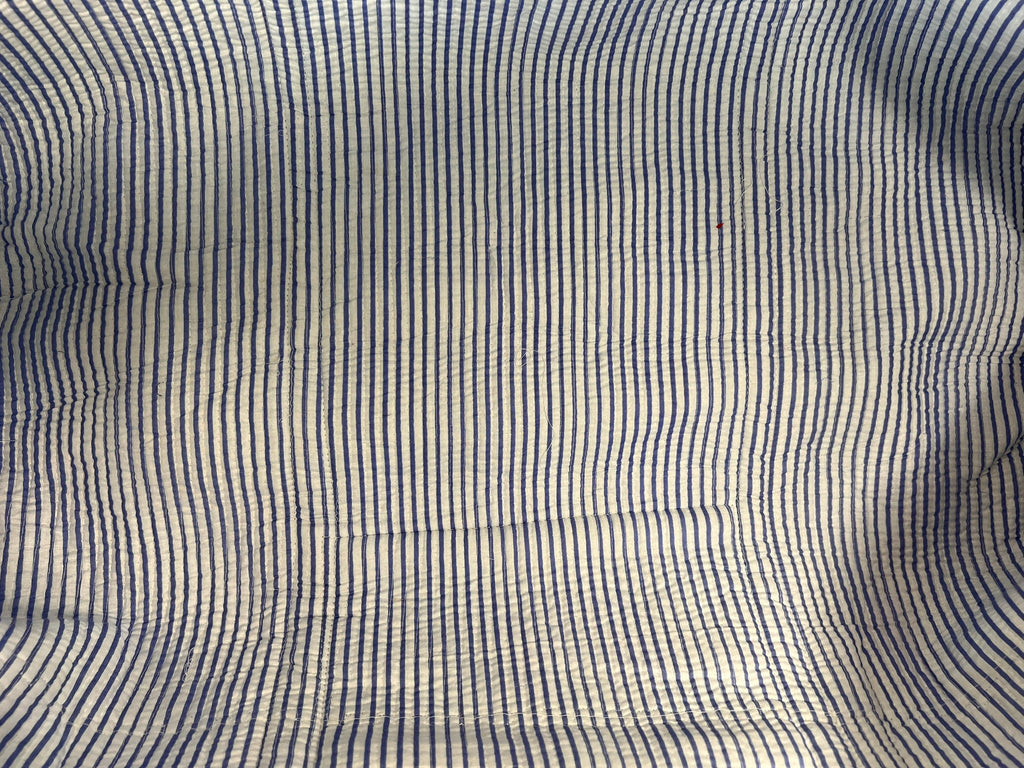 Neel Butta - Your mindful Companion