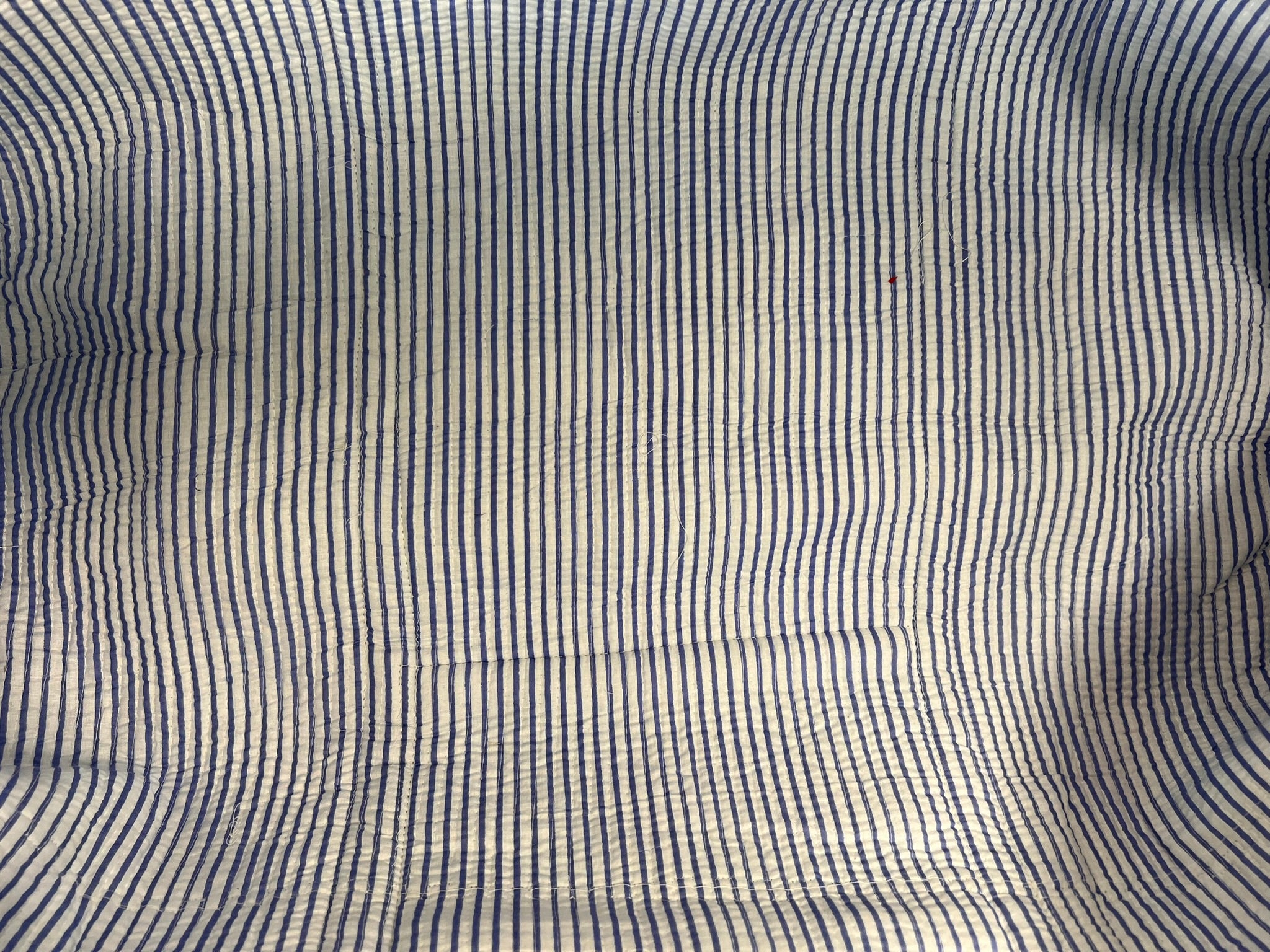 Neel Butta - Your mindful Companion