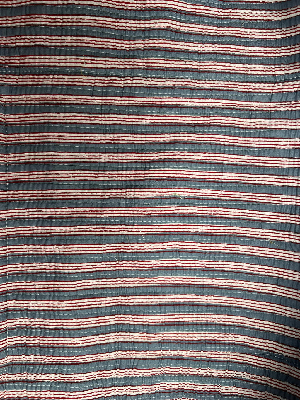 Frosted Bloom - Your mindful Companion