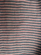 Frosted Bloom - Your mindful Companion