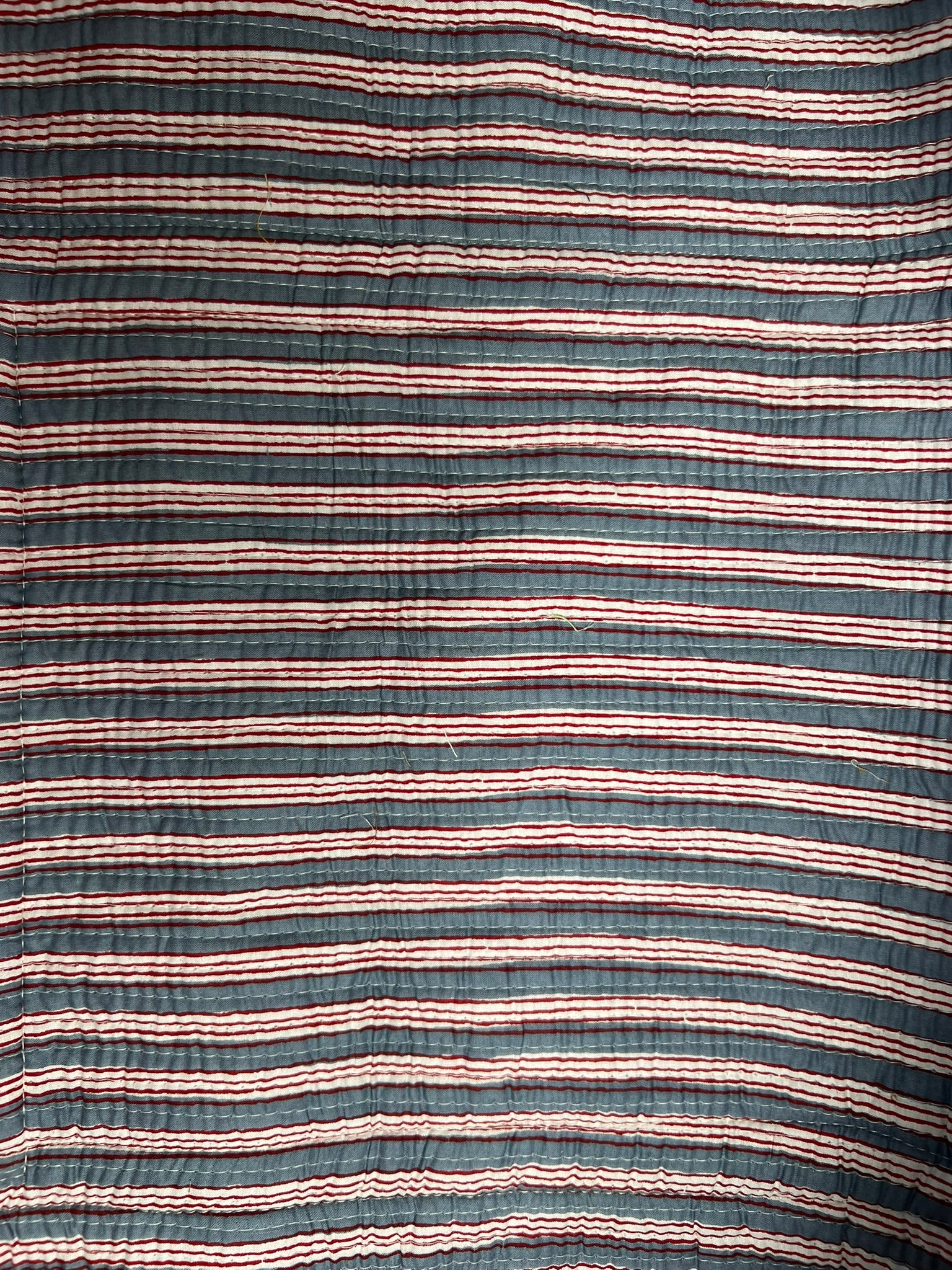 Frosted Bloom - Your mindful Companion