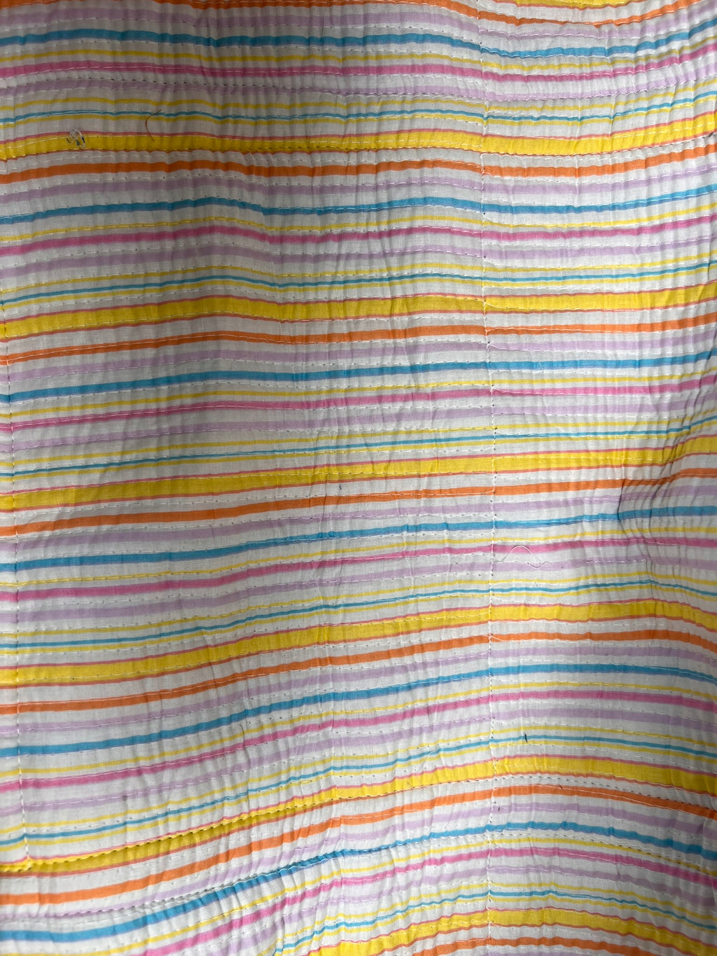 Summer Time - Your mindful Companion