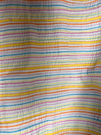 Summer Time - Your mindful Companion