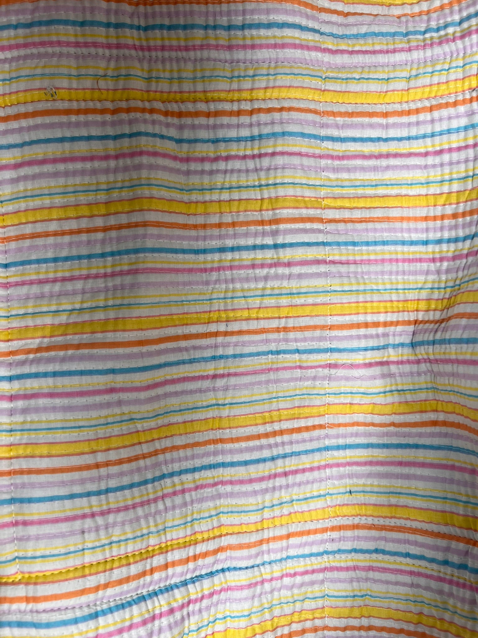 Summer Time - Your mindful Companion