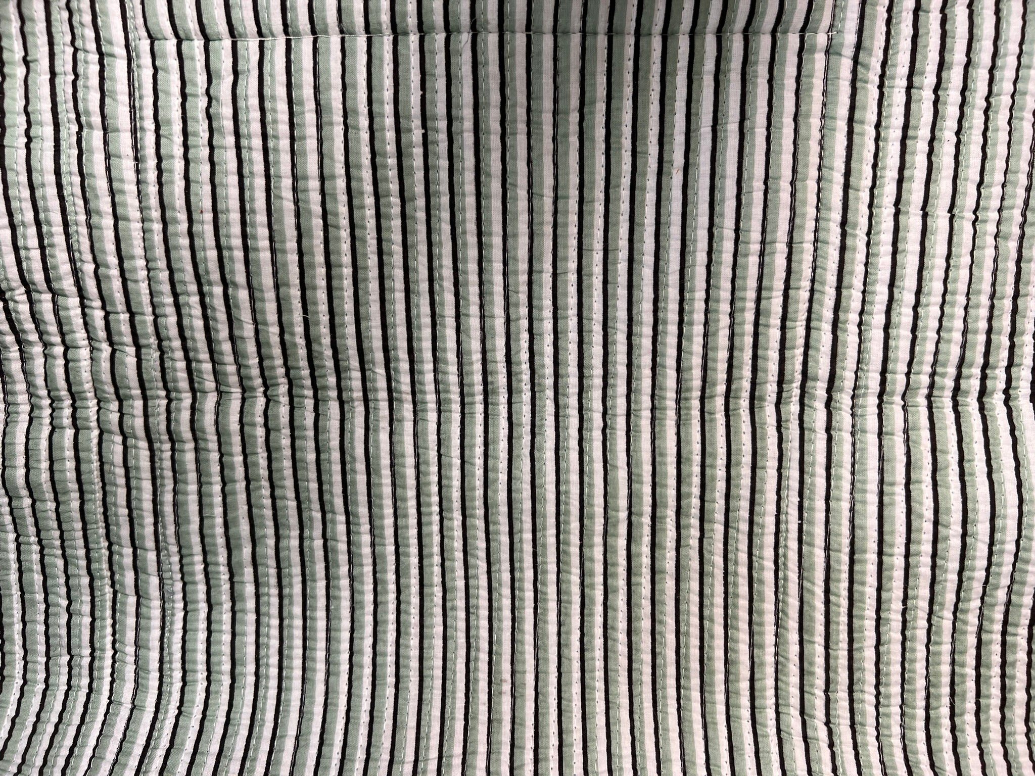 Merigold Earth - Your mindful Companion