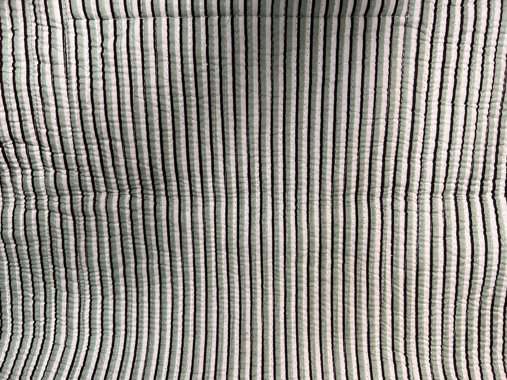 Meadow Haze - Your mindful Companion