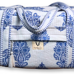 Neel Butta - Your mindful Companion