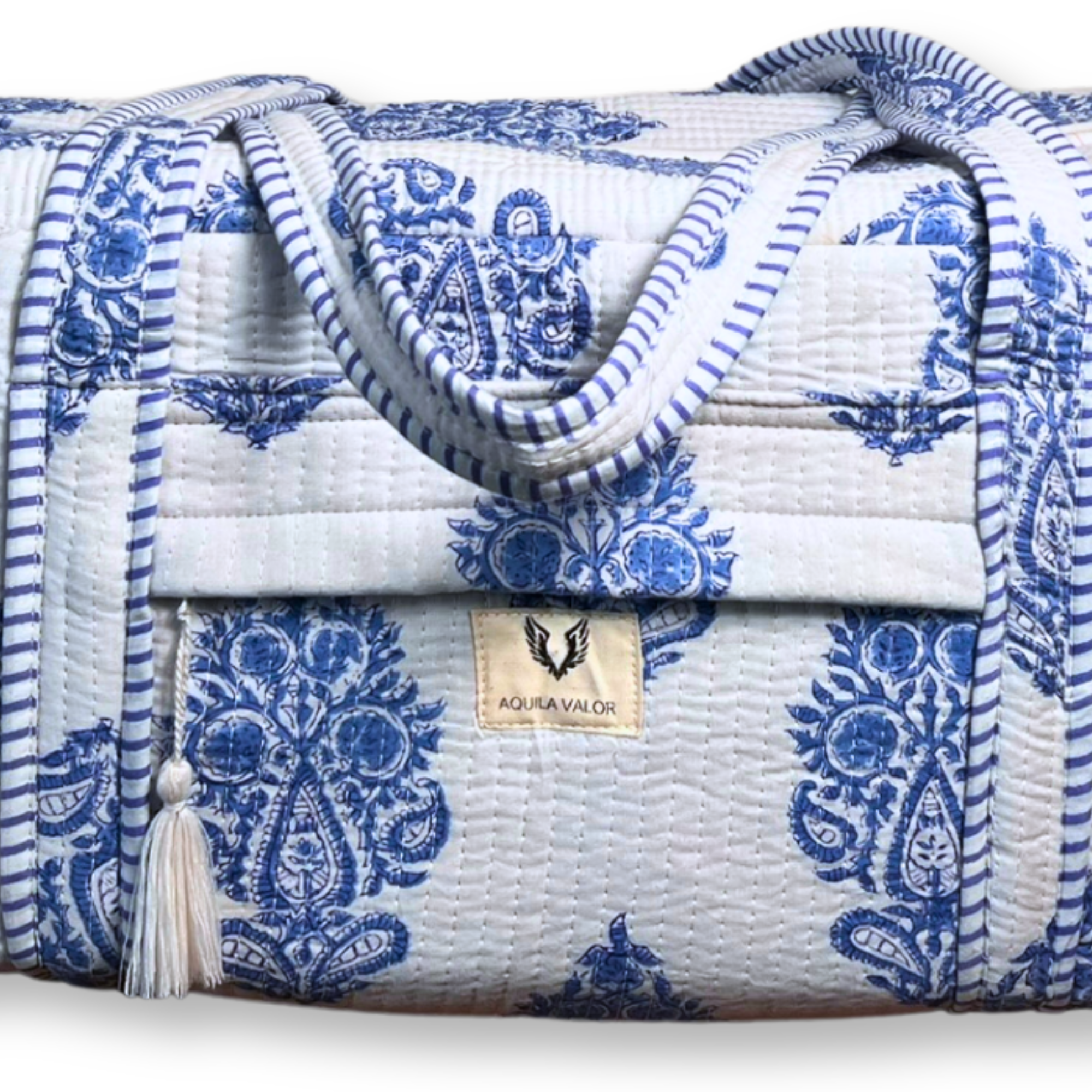 Neel Butta - Your mindful Companion