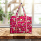 Blossom Pop - Designed for everyday jourey