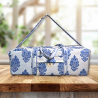 Neel Butta - Your mindful Companion