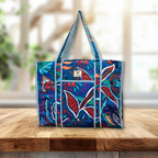 Tropitangle - Designed for everyday jourey